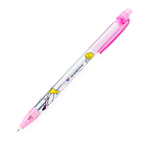 Bút chì bấm Thiên Long PC-018