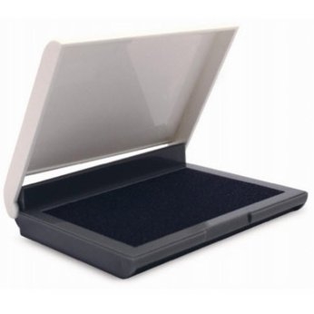 Hộp dấu nhựa Shiny SP-3