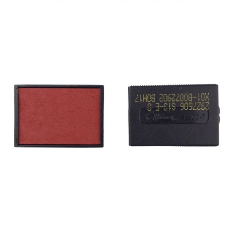 Thẻ mực dấu Shiny S300-S309
