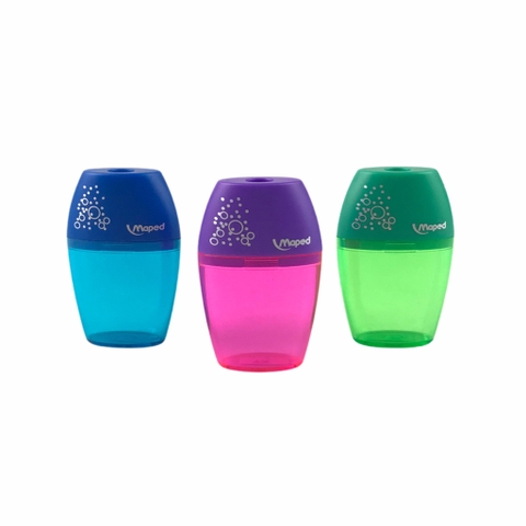 Chuốt chì Maped tốt - Shaker