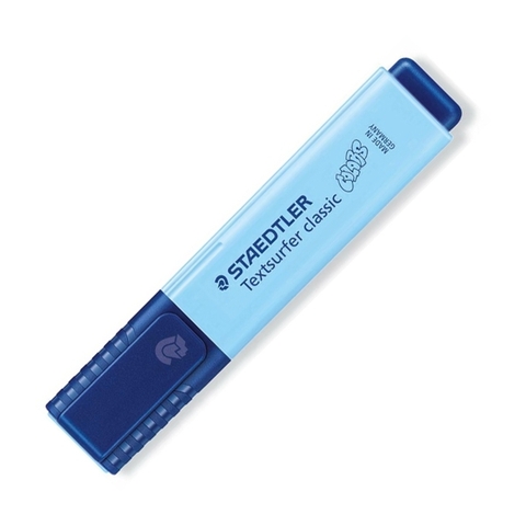 Bút dạ quang Staedtler 364