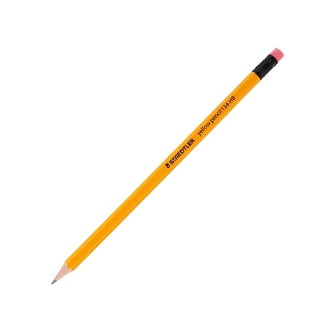 Bút chì chuốt Staedtler 134