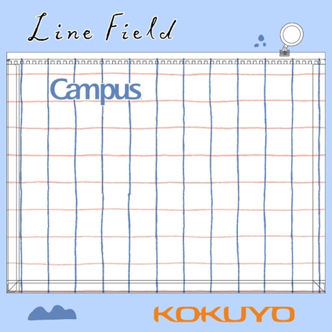Túi Đựng Tài Liệu LineField