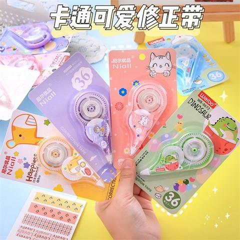 Xoá Kéo 1 Chi Tiết NO-9119