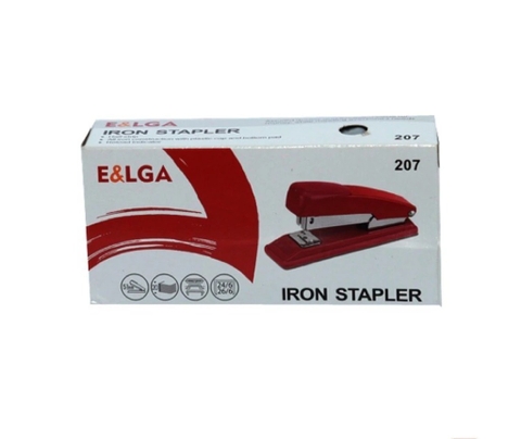 Bấm kim số 3 Eagle 207