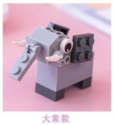Chuốt Bút Chì Lego