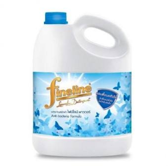 Nước Giặt Fineline Thái - Moonlight Fresh