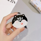 Gá Đỡ Điện Thoại Mèo Cute