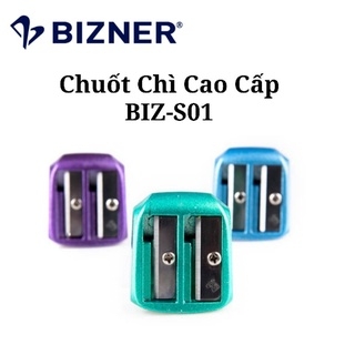 Chuốt Chì Biz-S01