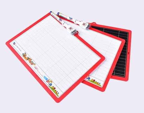 Bảng bộ TP-B09