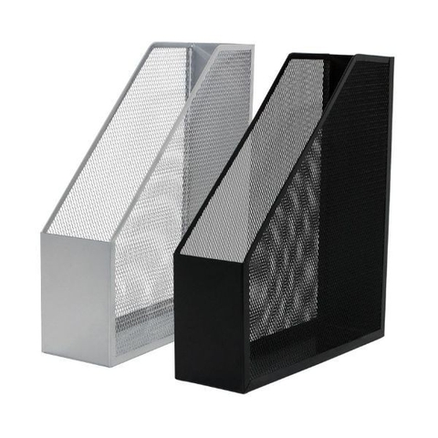 Kệ rổ 1 ngăn Inox