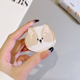 Gá Đỡ Điện Thoại Mèo Cute