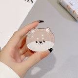 Gá Đỡ Điện Thoại Mèo Cute