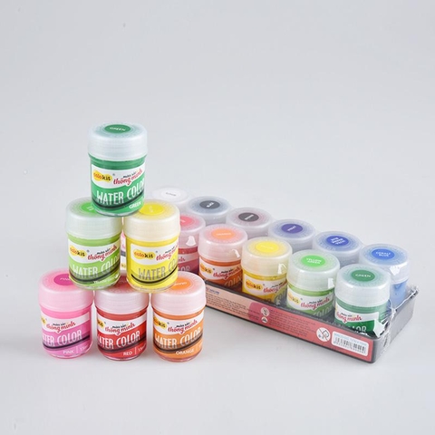 Màu nước WaCo-05