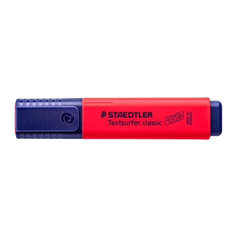 Bút dạ quang Staedtler 364