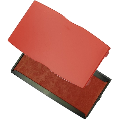 Thẻ mực dấu Shiny S843-S853