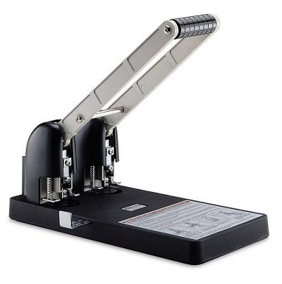 Bấm lỗ KW.Trio 952 - chính hãng