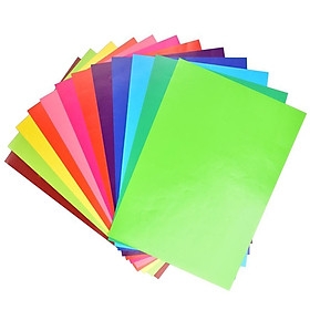 Giấy thủ công GTC-C002
