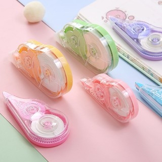 Xoá Kéo 1 Chi Tiết NO-9119