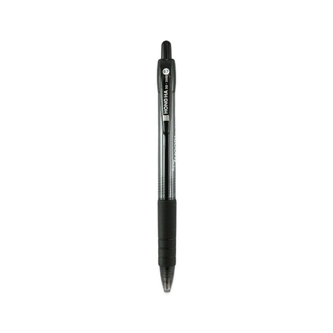 Bút Bi Hồng Hà SG - 2600