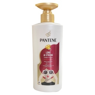 Dầu Gội Pantene Thái - Long Strong
