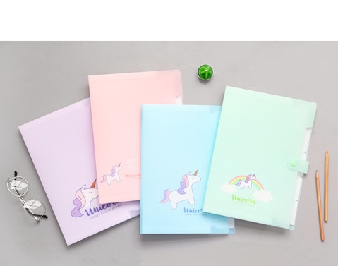 File A4 5 Ngăn Hoạt Hình