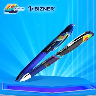 Bộ Bút Ký Biz-Kit20/40 Years