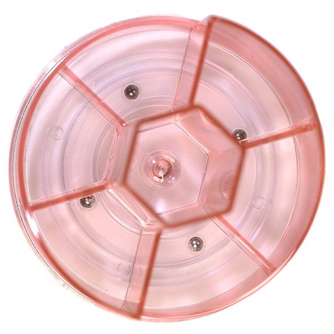 Hộp cắm bút Thiên Long FO-PS02