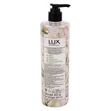 Sữa Tắm Lux Cao Cấp Thái - Skin Detox