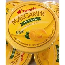 Bơ Tường An Margarine 80gr
