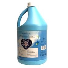 Nước Xả Comfort Thái - Xanh Dương