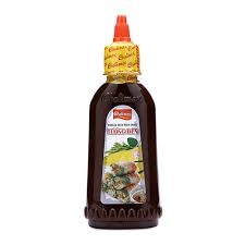 Tương Đen Cholimex 230gr