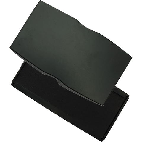 Thẻ mực dấu Shiny S843-S853