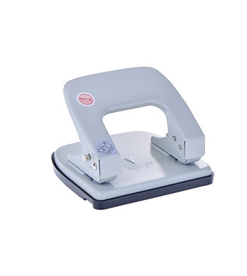 Bấm lỗ KW.Trio 912 - chính hãng