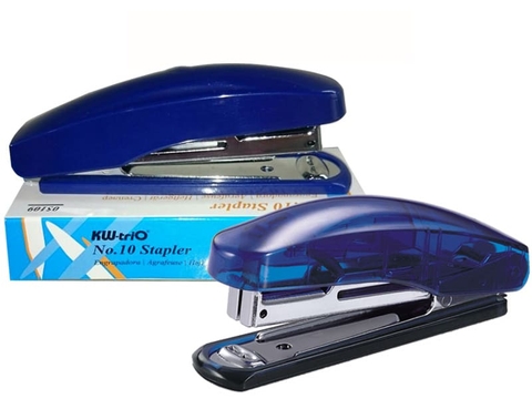 Bấm kim KW.Trio 5109T chính hãng