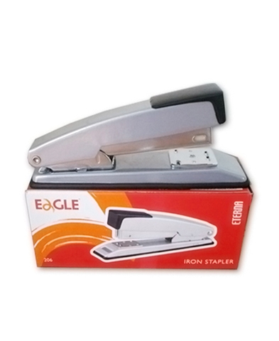 Bấm kim số 3 Eagle 207