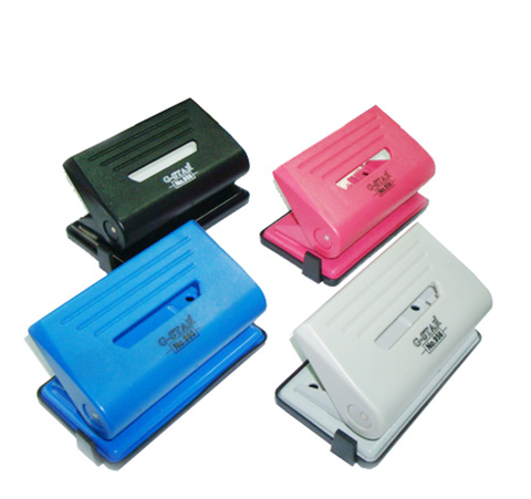 Bấm lỗ Gstar 957