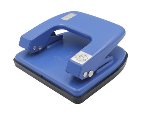 Bấm lỗ KW.Trio 912 - chính hãng