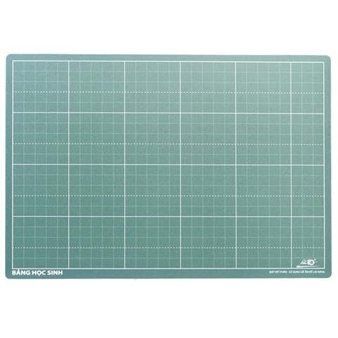 Bảng PP TP-B019 / T100