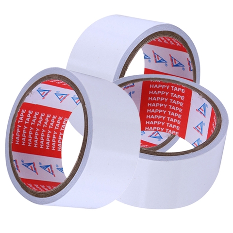 Băng keo 2 mặt 5F