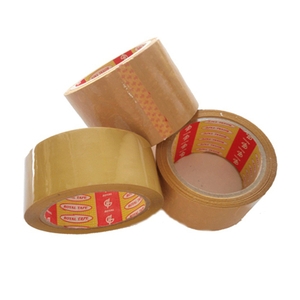 Băng keo đục 4,8F