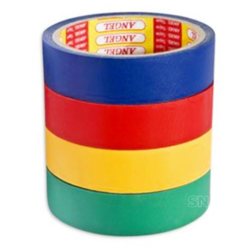 Băng keo simili 3,6F(dán gáy) -  9Y