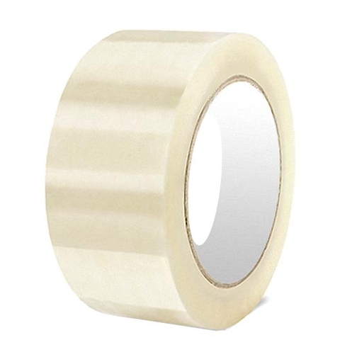 Băng keo trong 48mm - 80Y