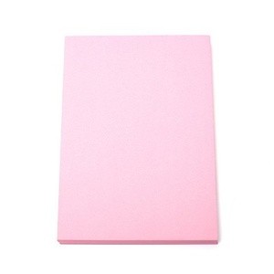 Bìa màu A3 160 gsm