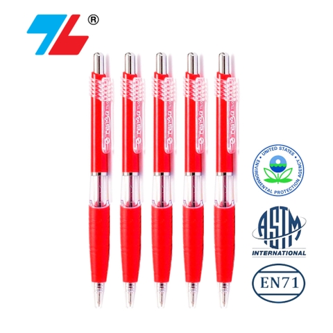 Bút Bi Thiên Long TL-047