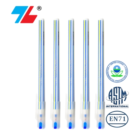 Bút Bi Thiên Long TL-093
