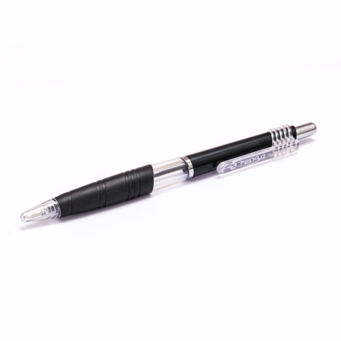 Bút Bi Thiên Long TL-047