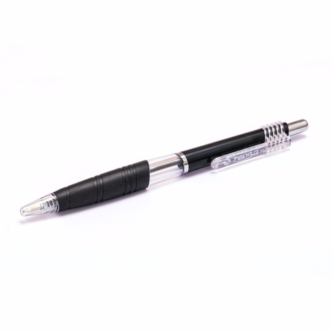 Bút Bi Thiên Long TL-047