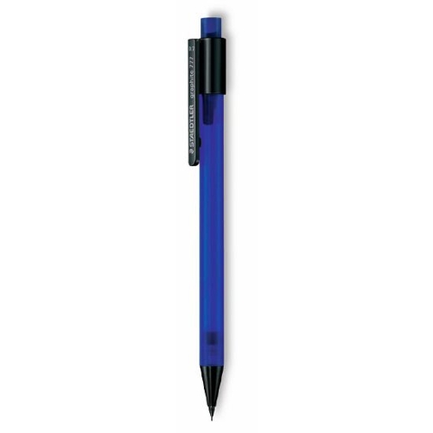 Bút chì bấm Staedtler 0.7mm