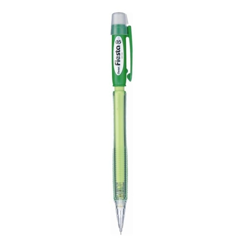 Bút chì bấm Pentel AX105